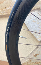 Load image into Gallery viewer, Corima Carbon 47mm S1 Rear Wheel 700c
