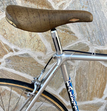 Load image into Gallery viewer, 53cm Alan Paletti Prestige Oval Tube Vintage Road Bike
