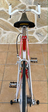 Load image into Gallery viewer, 58cm Sannino Crono Lo Pro TT Bike
