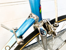 Load image into Gallery viewer, Colnago Master - 1990s
