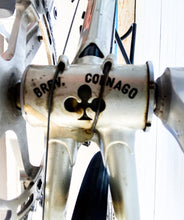 Load image into Gallery viewer, Colnago Master - 1990s
