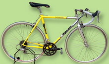Load image into Gallery viewer, 50cm Rossin Performance Vintage Road Race Bike
