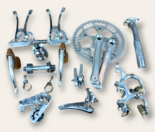 Load image into Gallery viewer, Campagnolo Victory/Triomphe groupset
