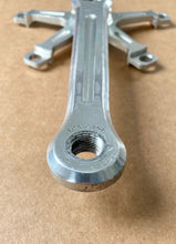 Load image into Gallery viewer, Campagnolo Record Cranks 170mm
