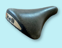 Load image into Gallery viewer, Cinelli Maestro Saddle
