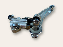 Load image into Gallery viewer, Campagnolo Super Record Front Derailleur Braze On
