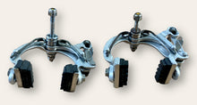 Load image into Gallery viewer, Universal Super 68 Brakes Set
