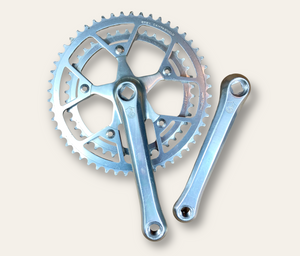 Campagnolo Victory/Triomphe groupset